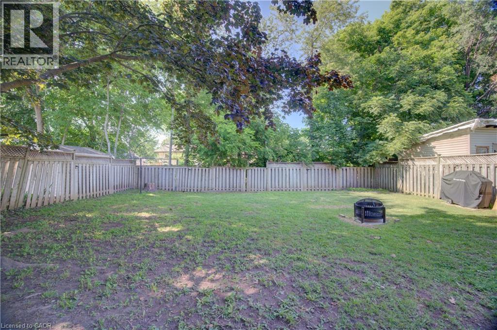 259 Village Road, Kitchener, Ontario  N2M 4L3 - Photo 32 - 40853361