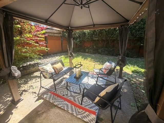 6811 Baker Road, Delta, British Columbia  V4E 2T8 - Photo 37 - R3153051