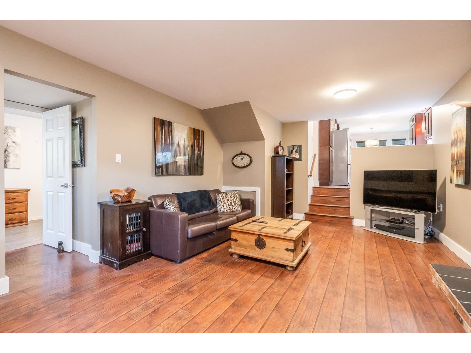6811 Baker Road, Delta, British Columbia  V4E 2T8 - Photo 35 - R3153051