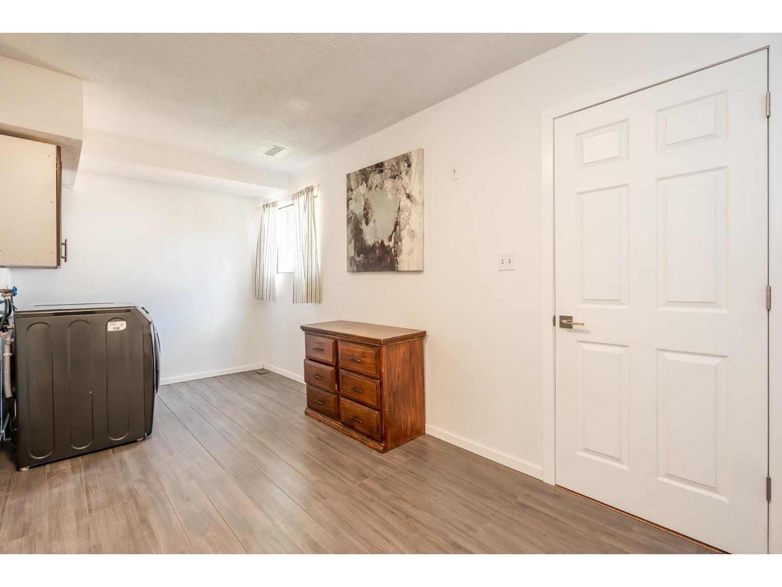 6811 Baker Road, Delta, British Columbia  V4E 2T8 - Photo 36 - R3153051