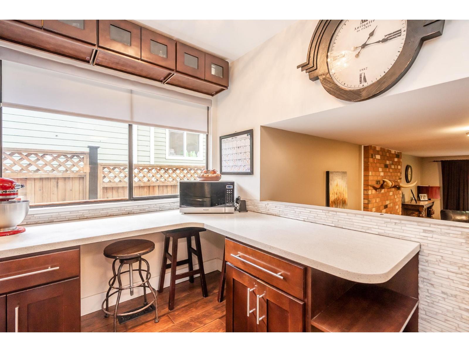 6811 Baker Road, Delta, British Columbia  V4E 2T8 - Photo 31 - R3153051