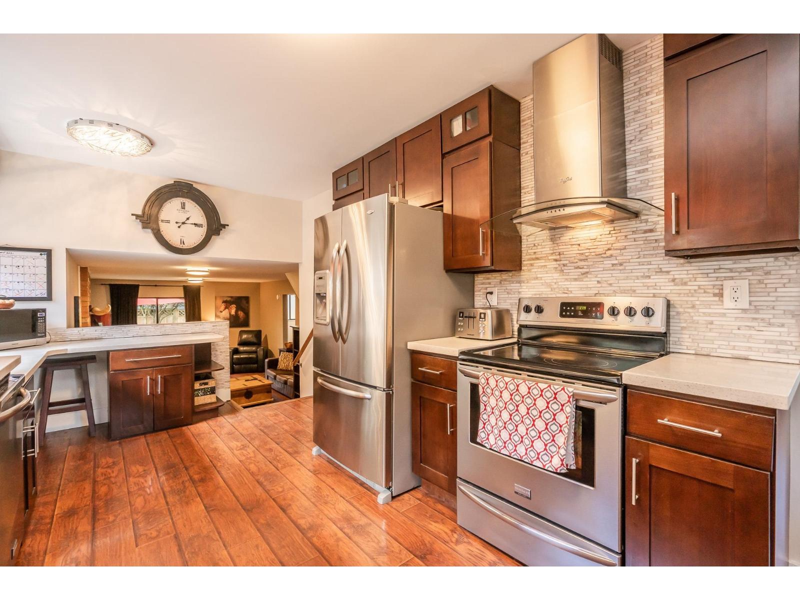 6811 Baker Road, Delta, British Columbia  V4E 2T8 - Photo 29 - R3153051