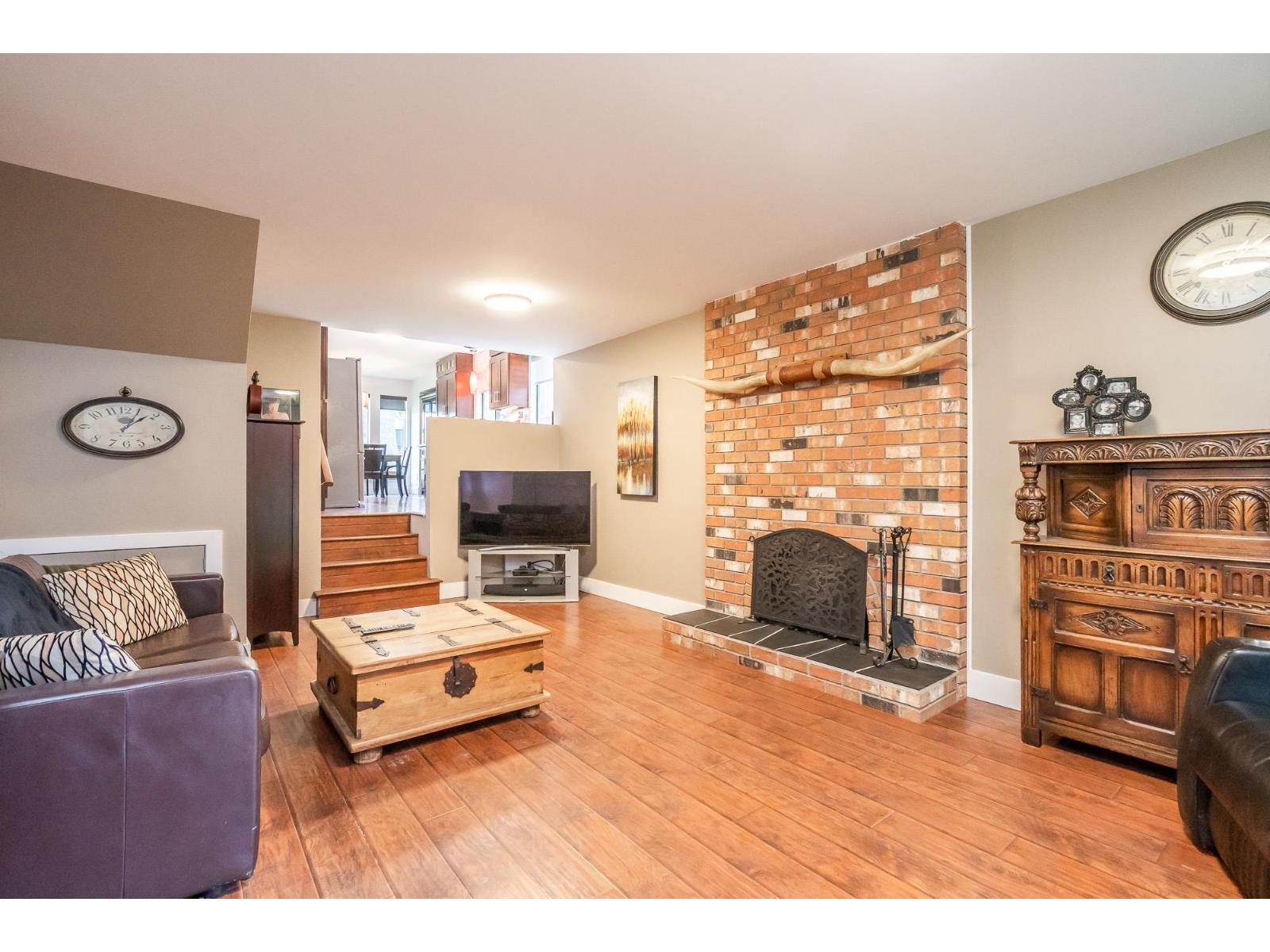6811 Baker Road, Delta, British Columbia  V4E 2T8 - Photo 34 - R3153051