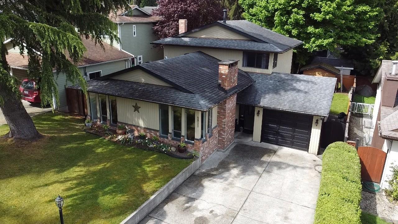 6811 Baker Road, Delta, British Columbia  V4E 2T8 - Photo 23 - R3153051
