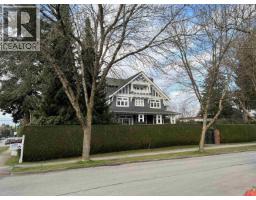 1799 CEDAR CRESCENT, Vancouver, British Columbia