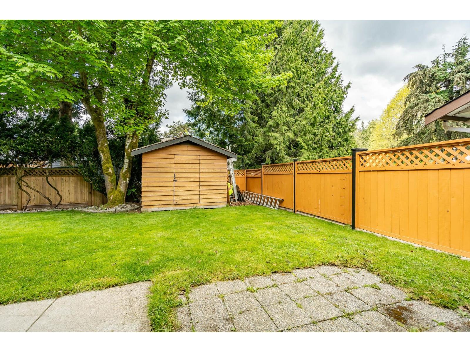 6811 Baker Road, Delta, British Columbia  V4E 2T8 - Photo 39 - R3153051