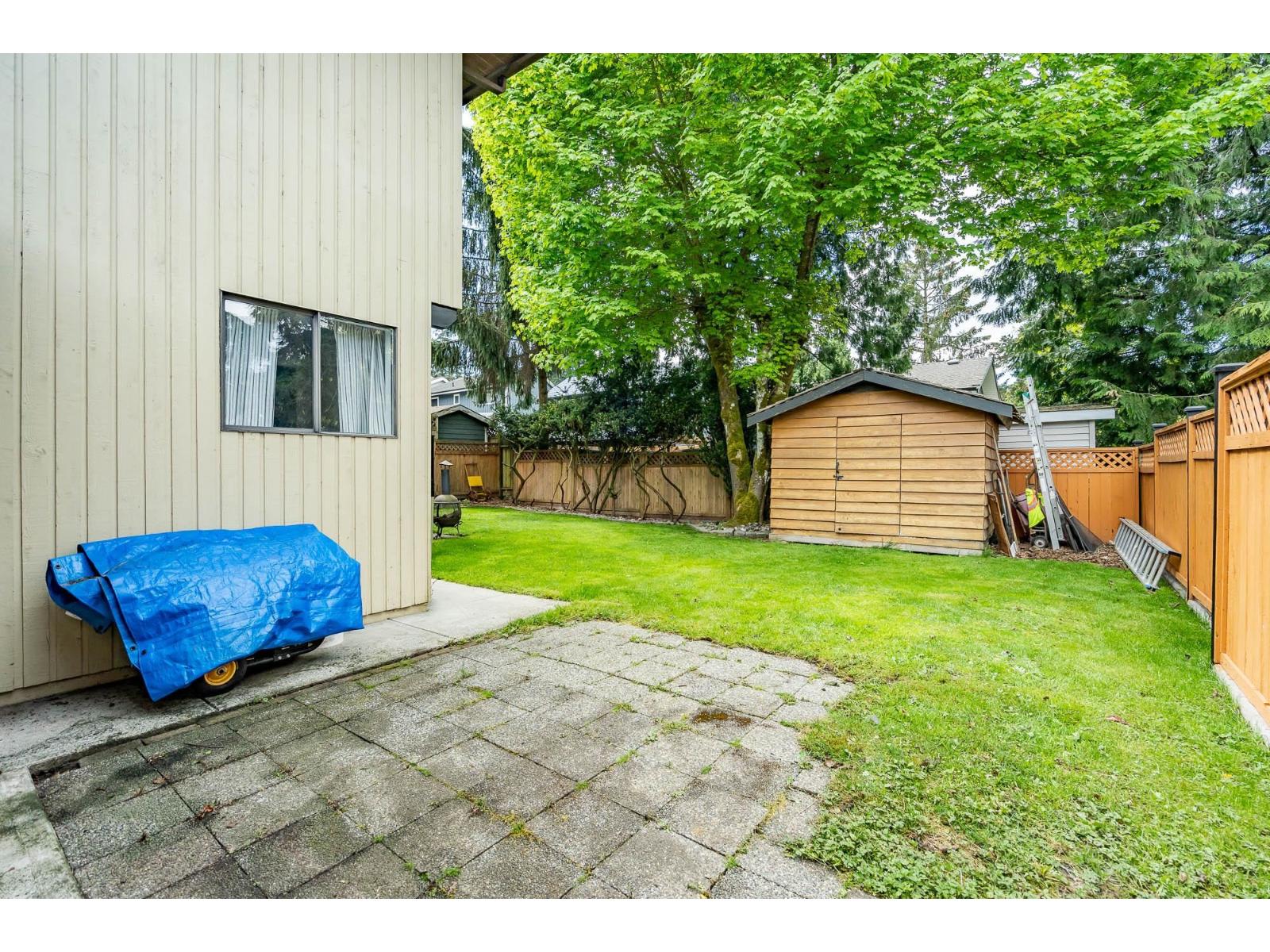 6811 Baker Road, Delta, British Columbia  V4E 2T8 - Photo 38 - R3153051