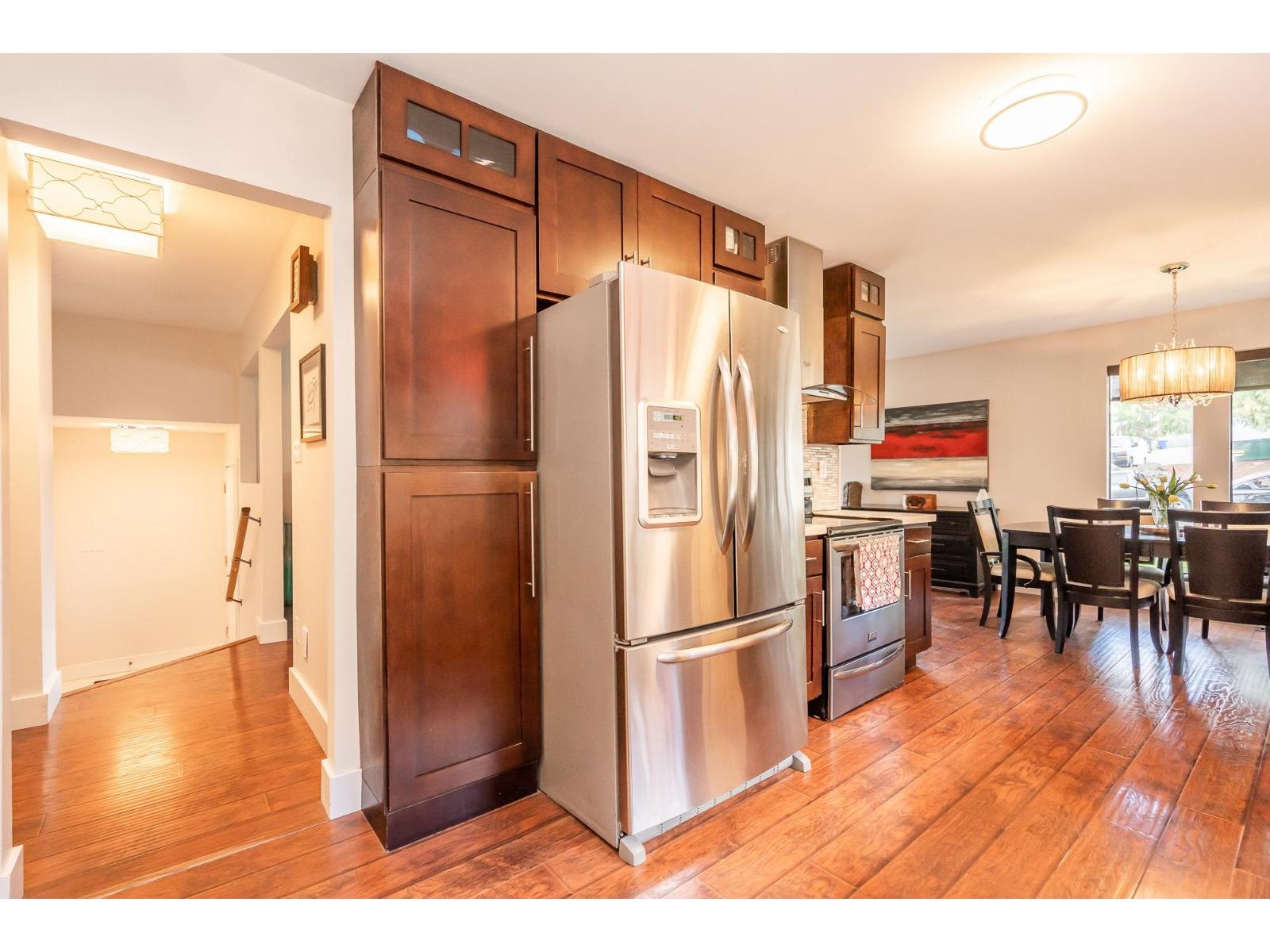 6811 Baker Road, Delta, British Columbia  V4E 2T8 - Photo 32 - R3153051