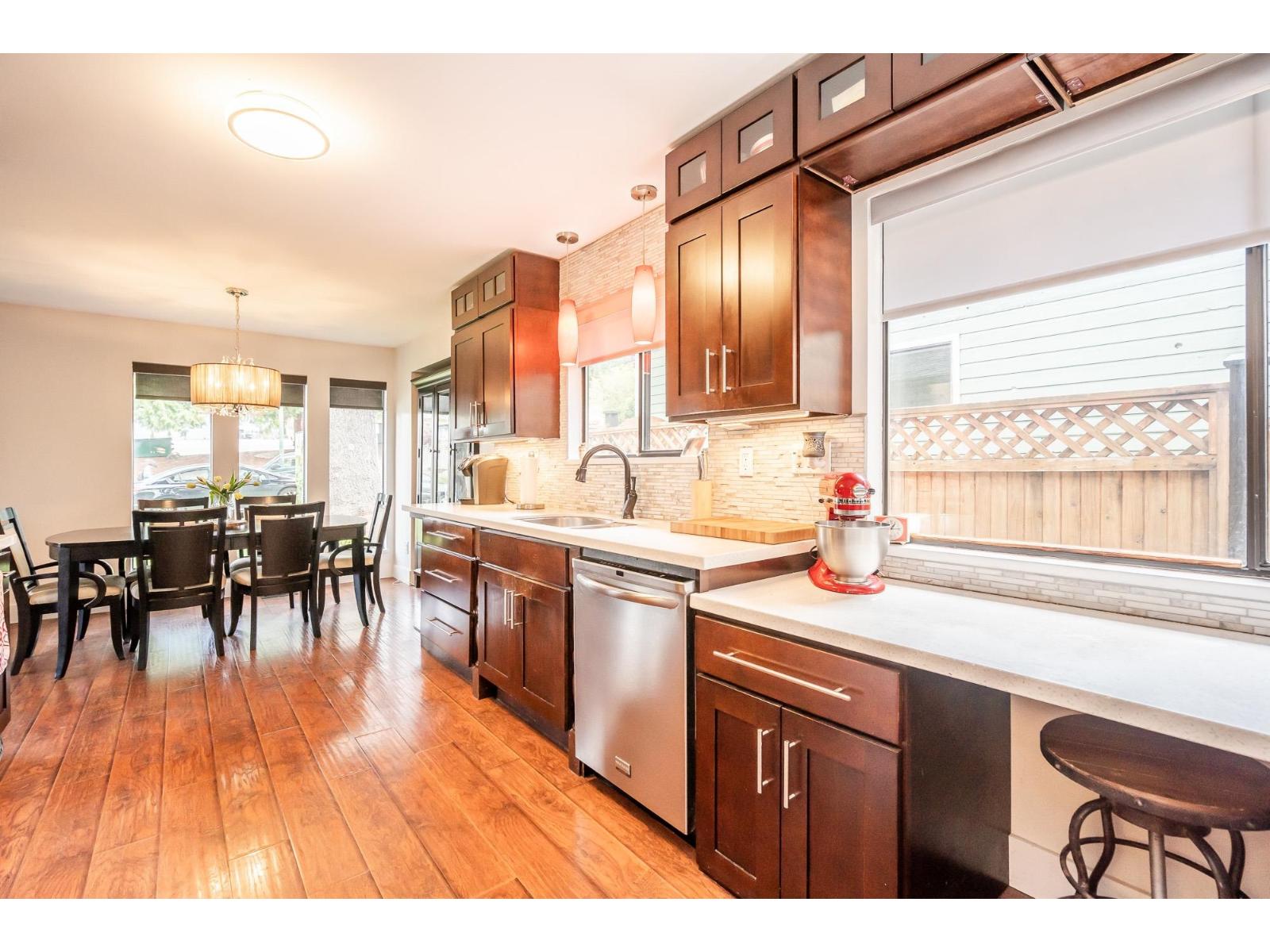 6811 Baker Road, Delta, British Columbia  V4E 2T8 - Photo 30 - R3153051