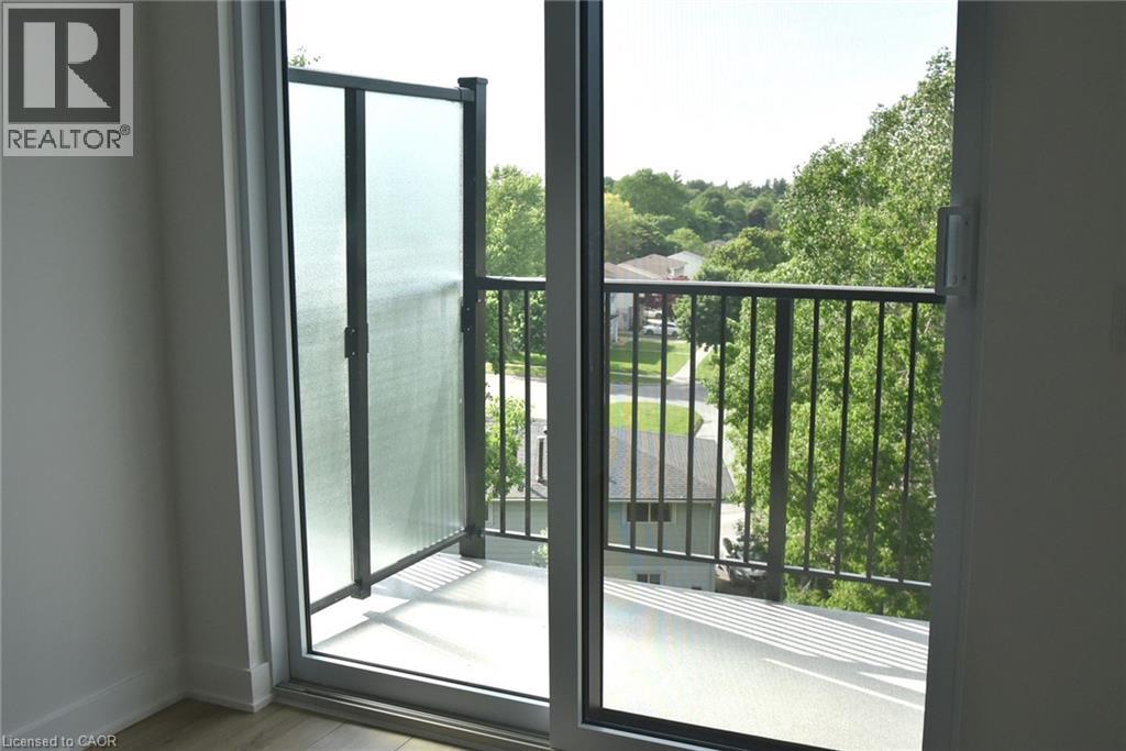 312 Erb Street W Unit# 409, Waterloo, Ontario  N2L 0K9 - Photo 13 - 40853694