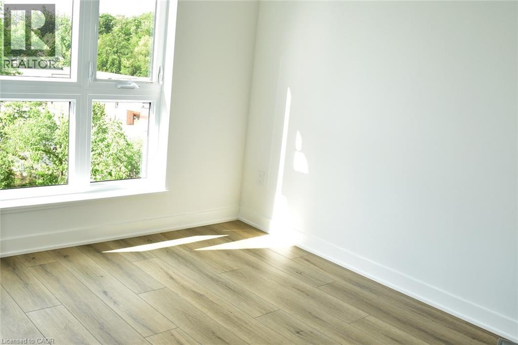 312 Erb Street W Unit# 409, Waterloo, Ontario  N2L 0K9 - Photo 12 - 40853694