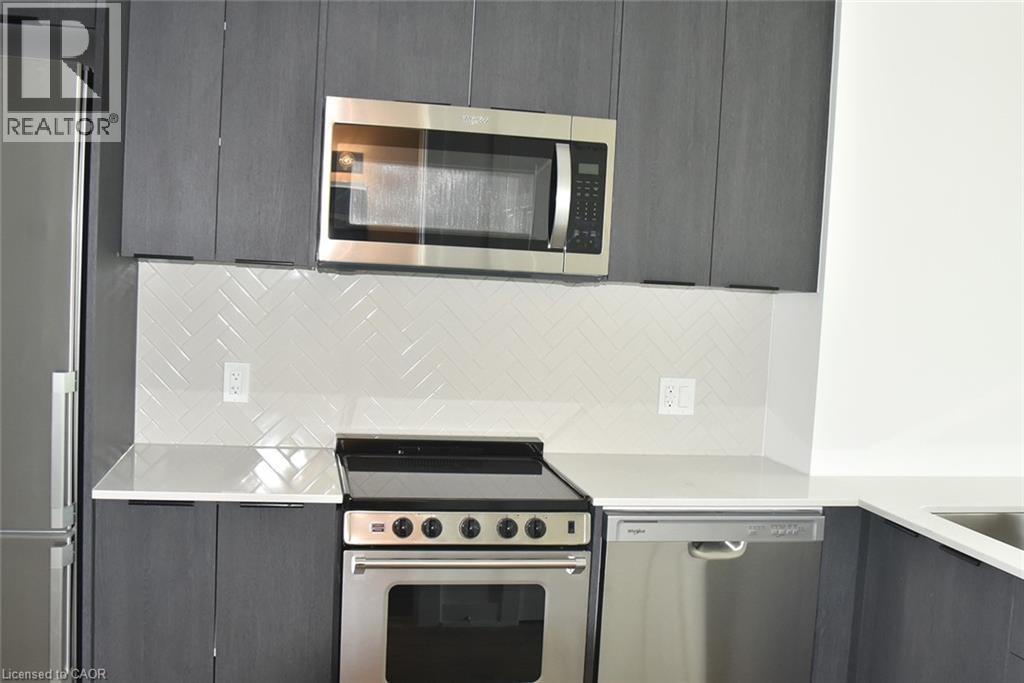 312 Erb Street W Unit# 409, Waterloo, Ontario  N2L 0K9 - Photo 10 - 40853694