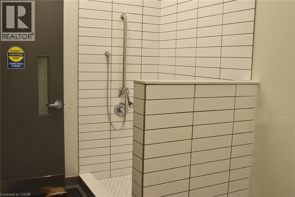 312 Erb Street W Unit# 409, Waterloo, Ontario  N2L 0K9 - Photo 14 - 40853694