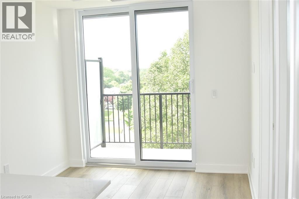 312 Erb Street W Unit# 409, Waterloo, Ontario  N2L 0K9 - Photo 11 - 40853694