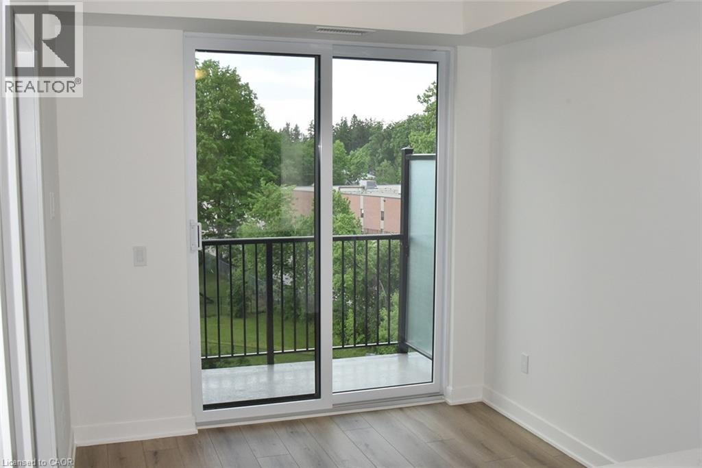 312 Erb Street W Unit# 409, Waterloo, Ontario  N2L 0K9 - Photo 4 - 40853694