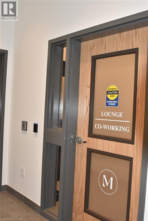 312 Erb Street W Unit# 409, Waterloo, Ontario  N2L 0K9 - Photo 19 - 40853694