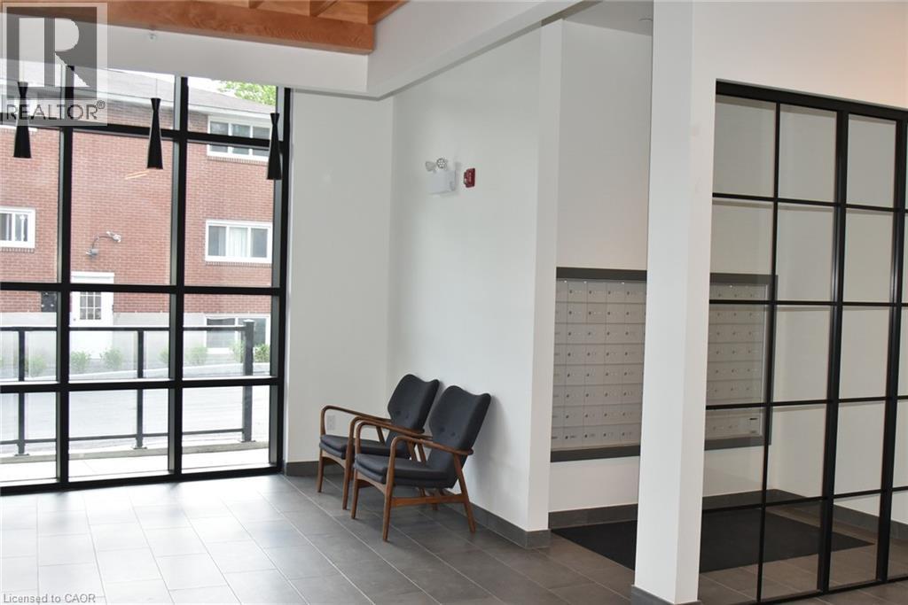 312 Erb Street W Unit# 409, Waterloo, Ontario  N2L 0K9 - Photo 18 - 40853694