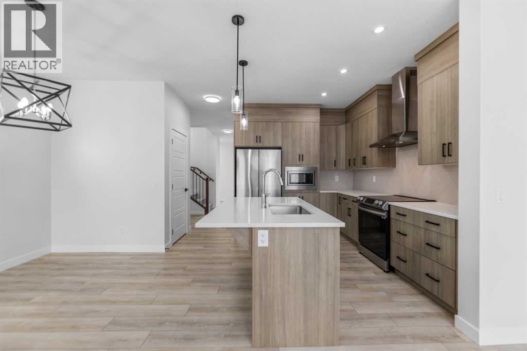 150 Ambleton Drive NW, Calgary, Alberta  T3P 1W6 - Photo 21 - A2322633
