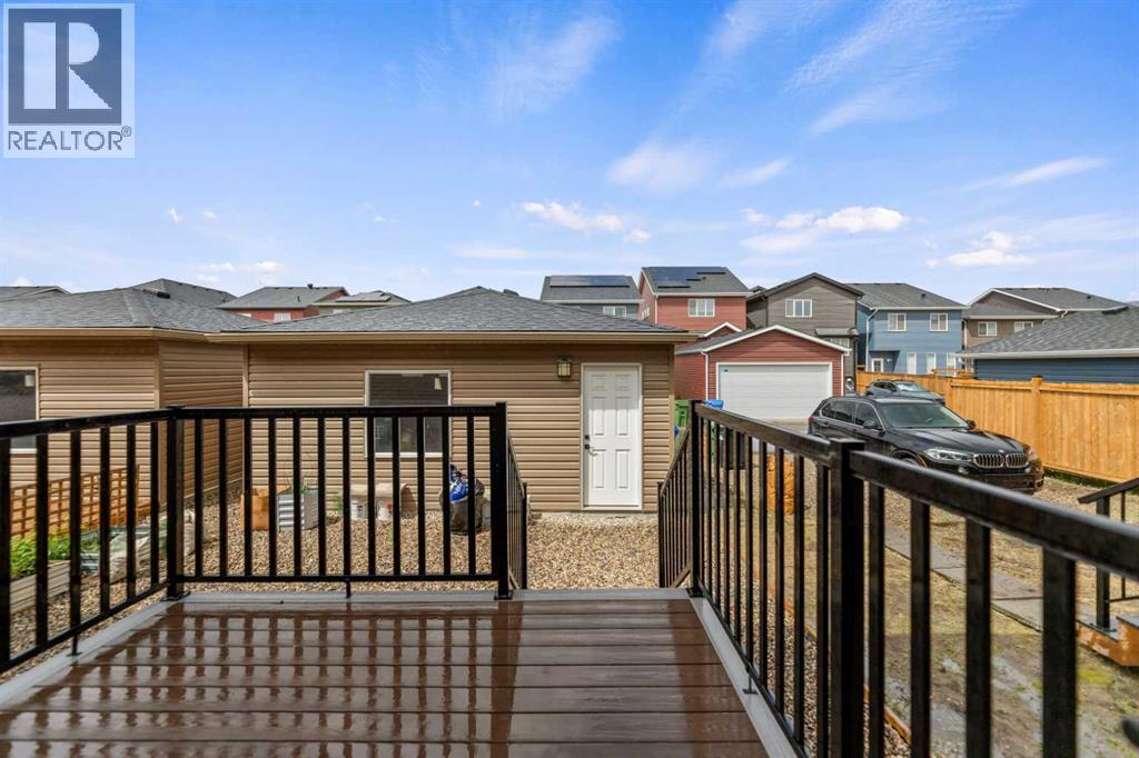150 Ambleton Drive NW, Calgary, Alberta  T3P 1W6 - Photo 23 - A2322633