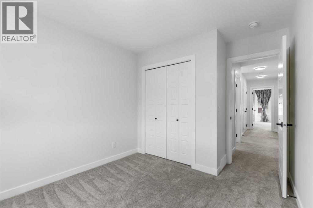 150 Ambleton Drive NW, Calgary, Alberta  T3P 1W6 - Photo 28 - A2322633