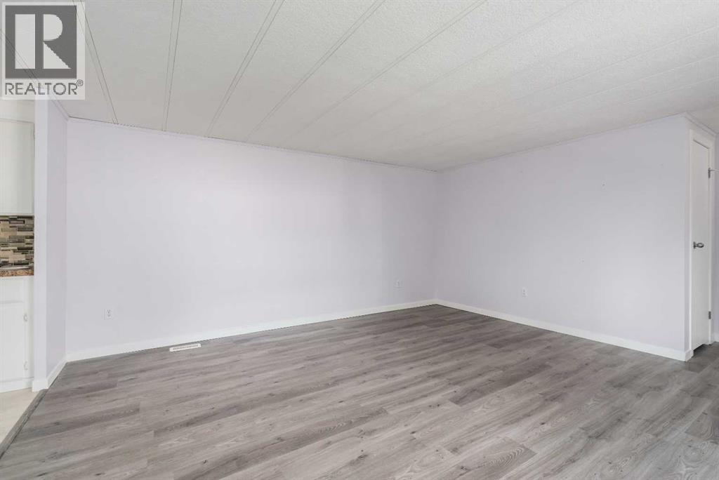 34 Burroughs Place NE, Calgary, Alberta  T1Y 6K5 - Photo 8 - A2333798