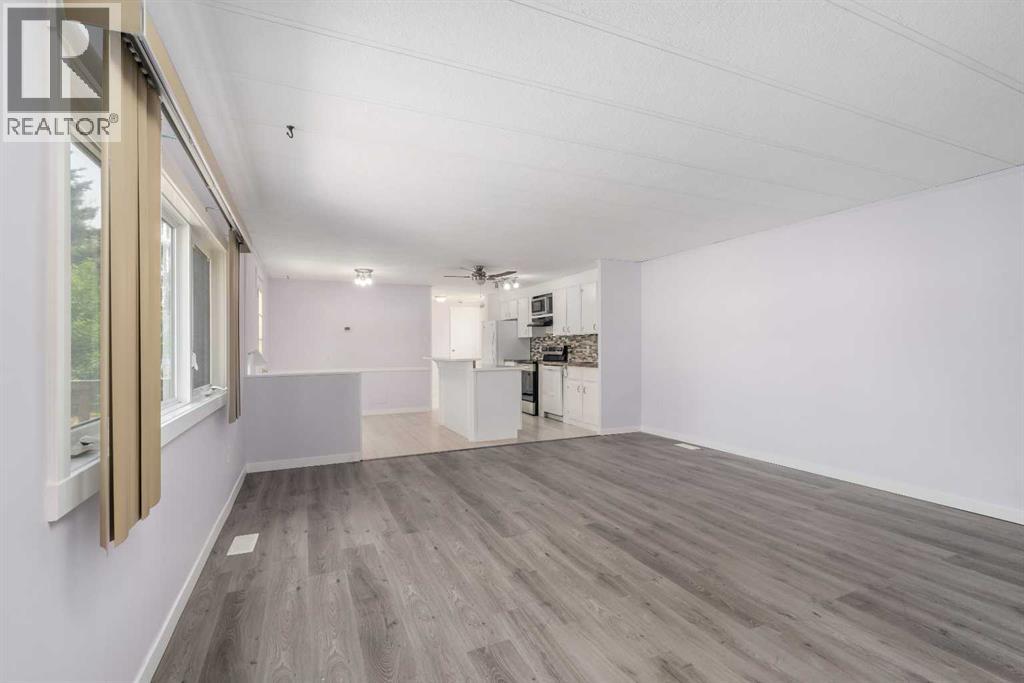 34 Burroughs Place NE, Calgary, Alberta  T1Y 6K5 - Photo 7 - A2333798