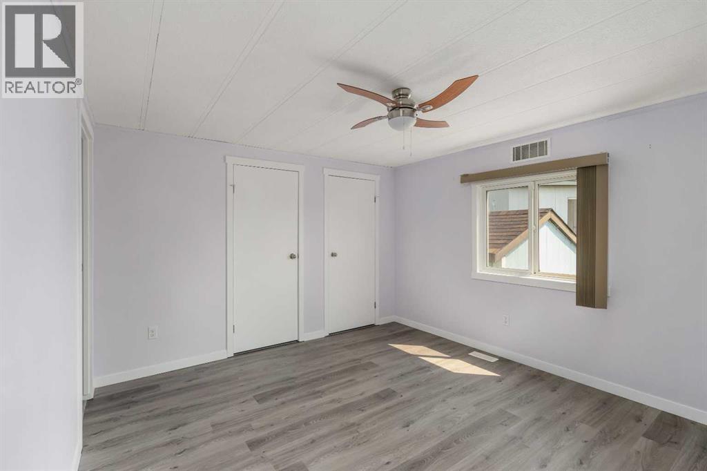 34 Burroughs Place NE, Calgary, Alberta  T1Y 6K5 - Photo 11 - A2333798