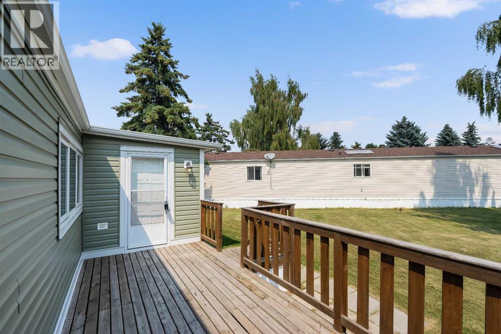 34 Burroughs Place NE, Calgary, Alberta  T1Y 6K5 - Photo 20 - A2333798