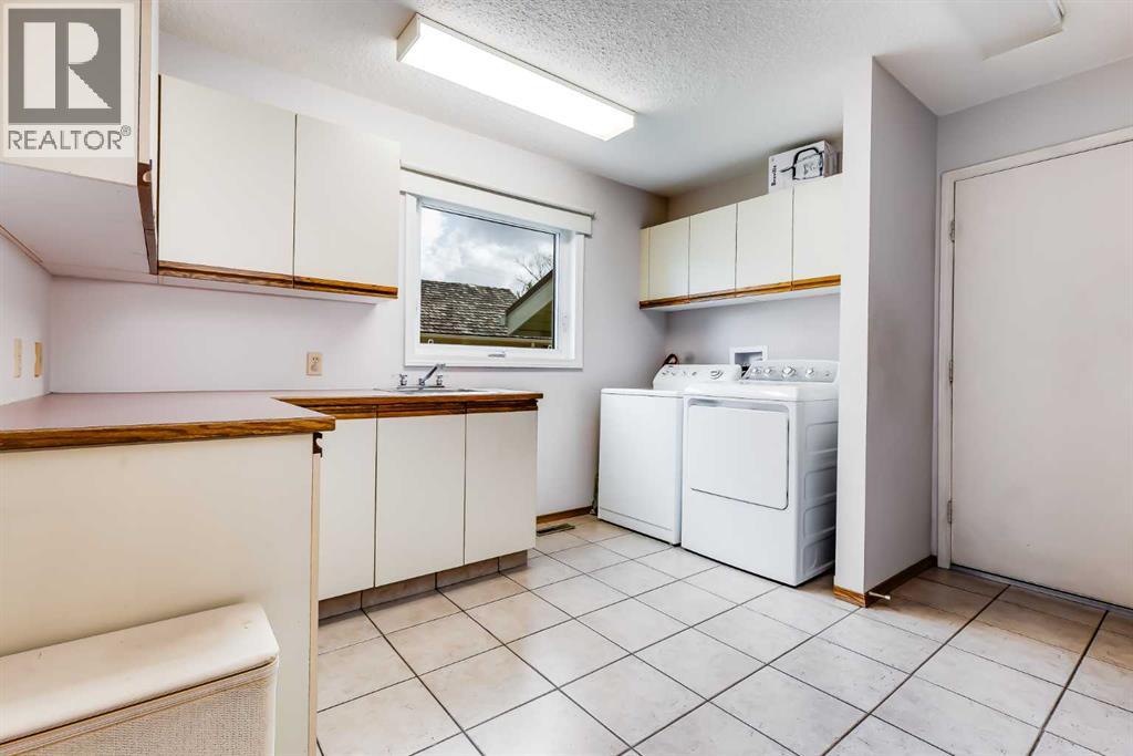 22 Varsity Estates View NW, Calgary, Alberta  T3B 5J7 - Photo 15 - A2334141