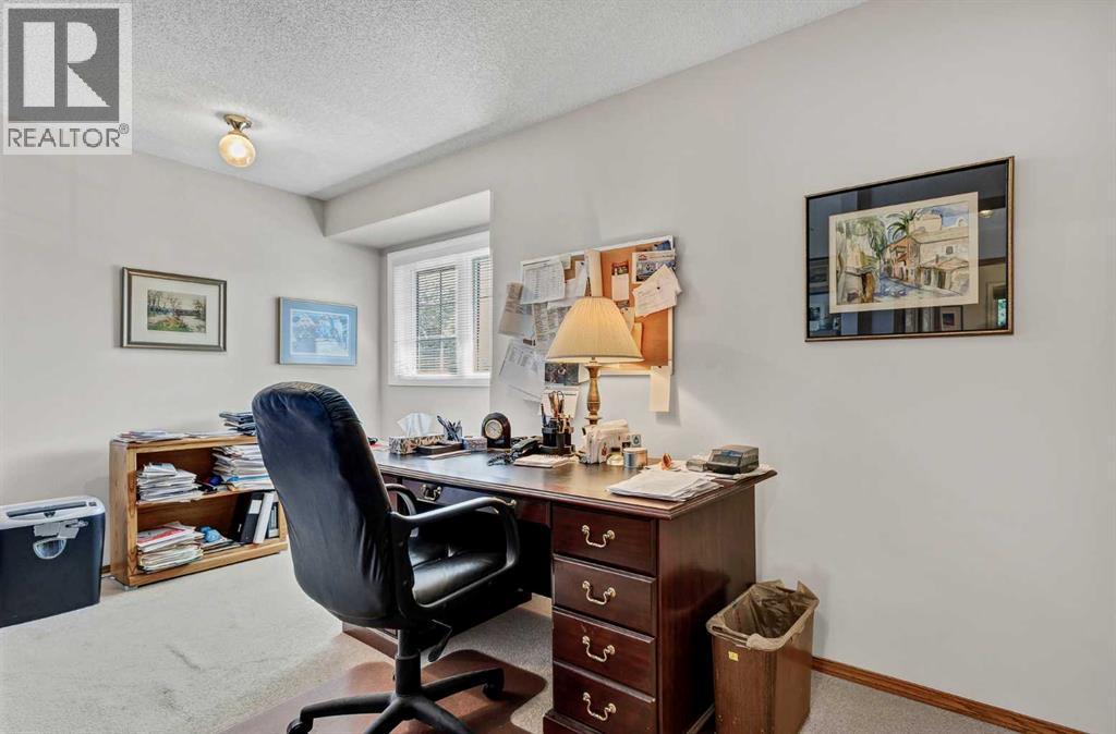 22 Varsity Estates View NW, Calgary, Alberta  T3B 5J7 - Photo 21 - A2334141