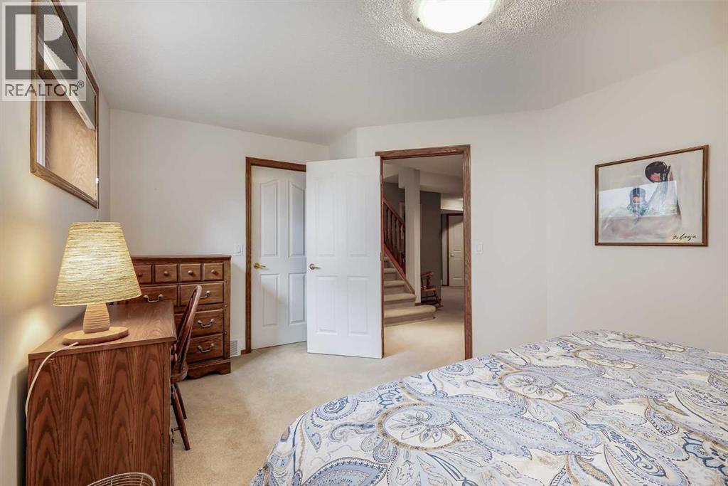 22 Varsity Estates View NW, Calgary, Alberta  T3B 5J7 - Photo 32 - A2334141