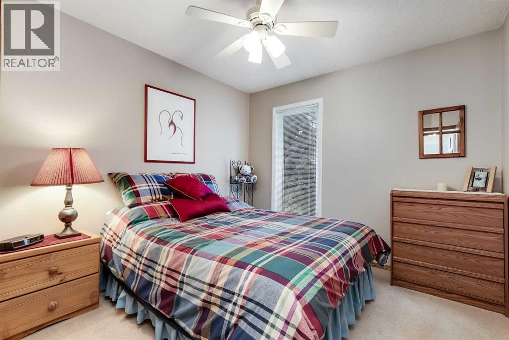 22 Varsity Estates View NW, Calgary, Alberta  T3B 5J7 - Photo 23 - A2334141