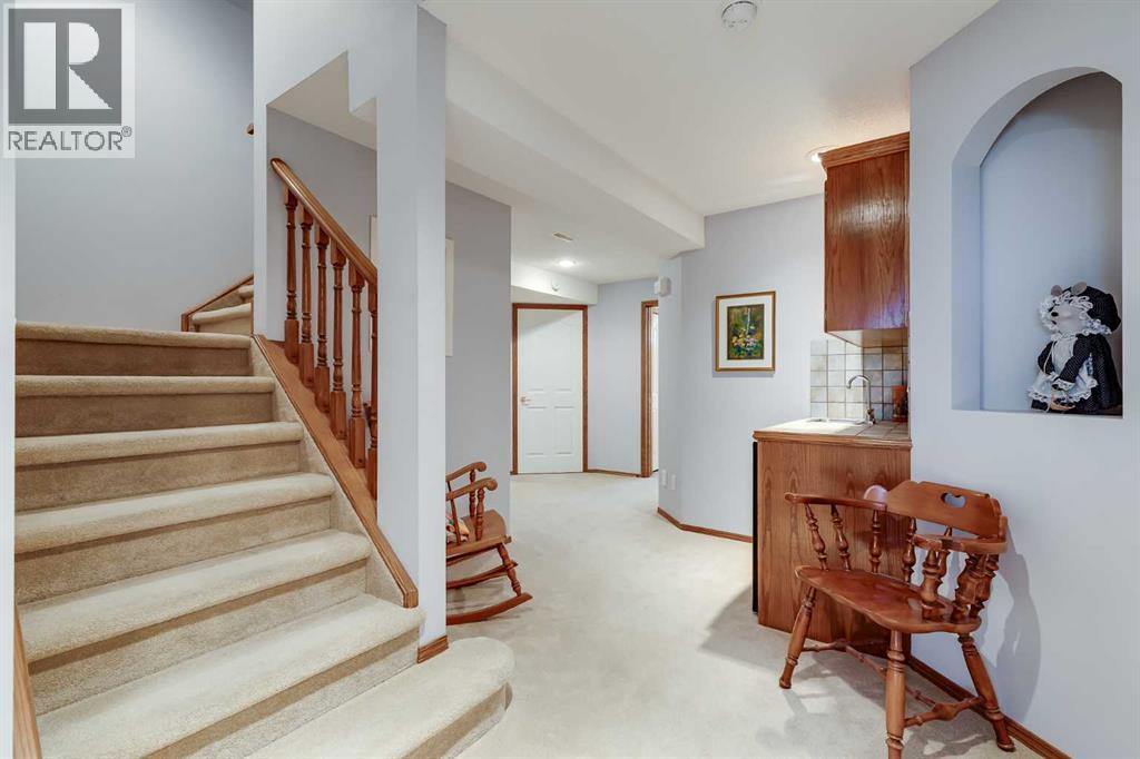 22 Varsity Estates View NW, Calgary, Alberta  T3B 5J7 - Photo 28 - A2334141