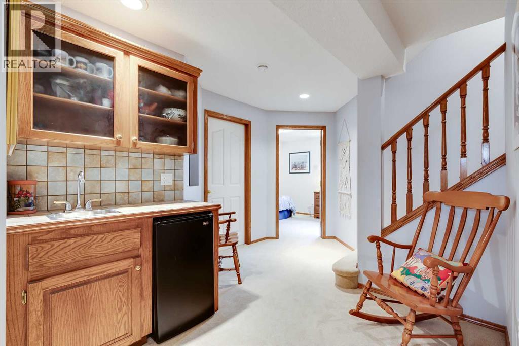 22 Varsity Estates View NW, Calgary, Alberta  T3B 5J7 - Photo 29 - A2334141