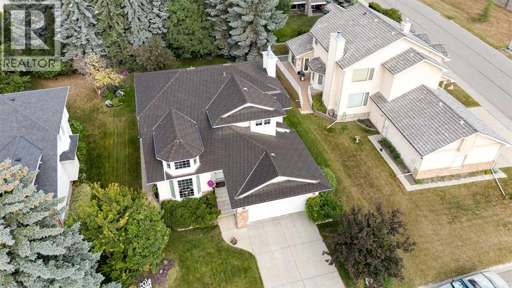 22 Varsity Estates View NW, Calgary, Alberta  T3B 5J7 - Photo 45 - A2334141