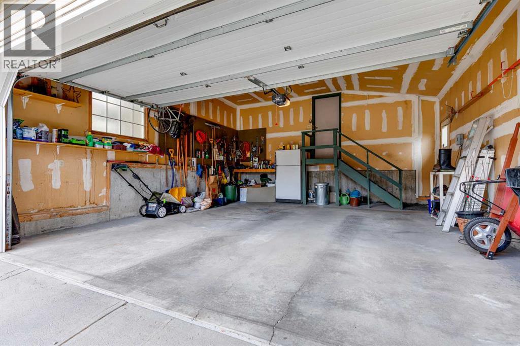 22 Varsity Estates View NW, Calgary, Alberta  T3B 5J7 - Photo 38 - A2334141