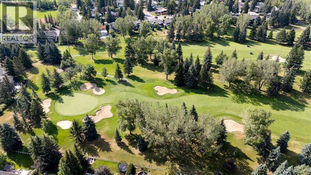 22 Varsity Estates View NW, Calgary, Alberta  T3B 5J7 - Photo 50 - A2334141