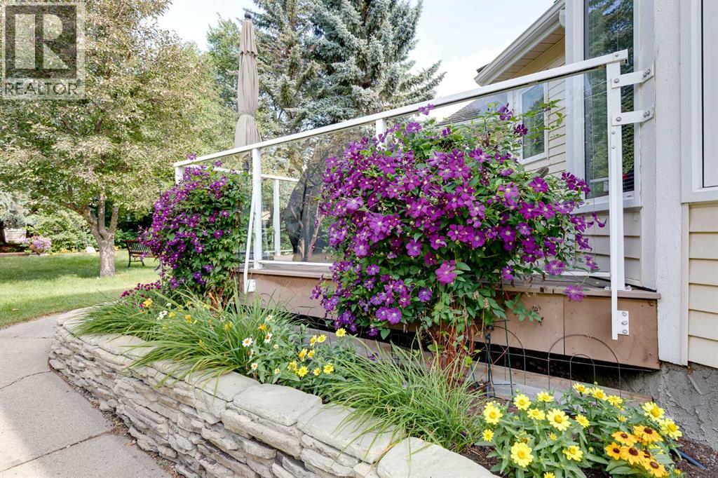 22 Varsity Estates View NW, Calgary, Alberta  T3B 5J7 - Photo 44 - A2334141