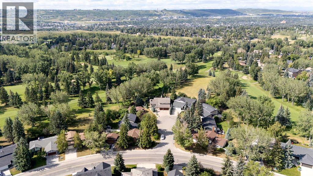 22 Varsity Estates View NW, Calgary, Alberta  T3B 5J7 - Photo 49 - A2334141
