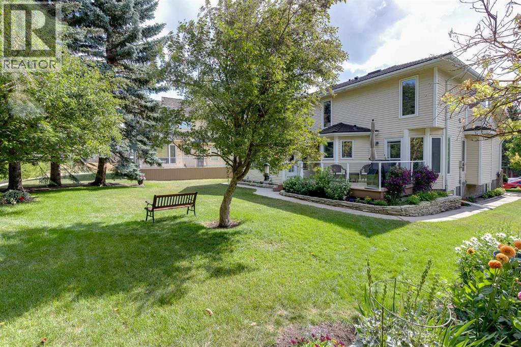 22 Varsity Estates View NW, Calgary, Alberta  T3B 5J7 - Photo 40 - A2334141