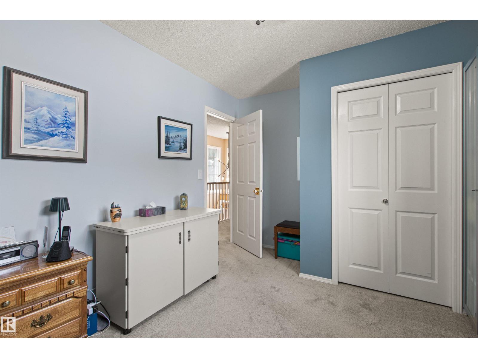 627 Wotherspoon Cl Nw, Edmonton, Alberta  T6M 2K2 - Photo 31 - E4502261