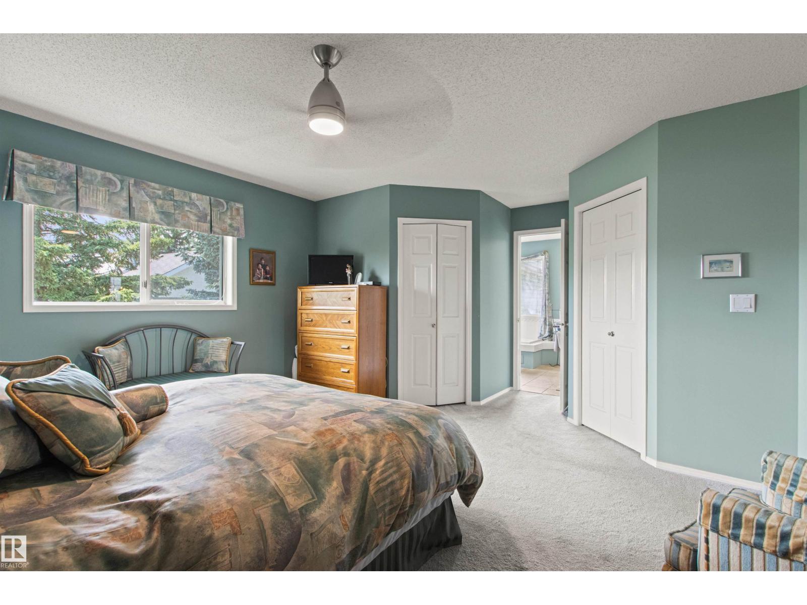 627 Wotherspoon Cl Nw, Edmonton, Alberta  T6M 2K2 - Photo 24 - E4502261