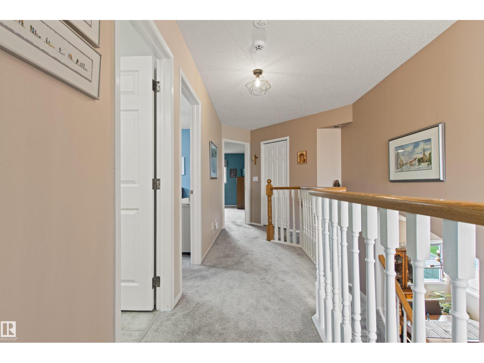 627 Wotherspoon Cl Nw, Edmonton, Alberta  T6M 2K2 - Photo 21 - E4502261