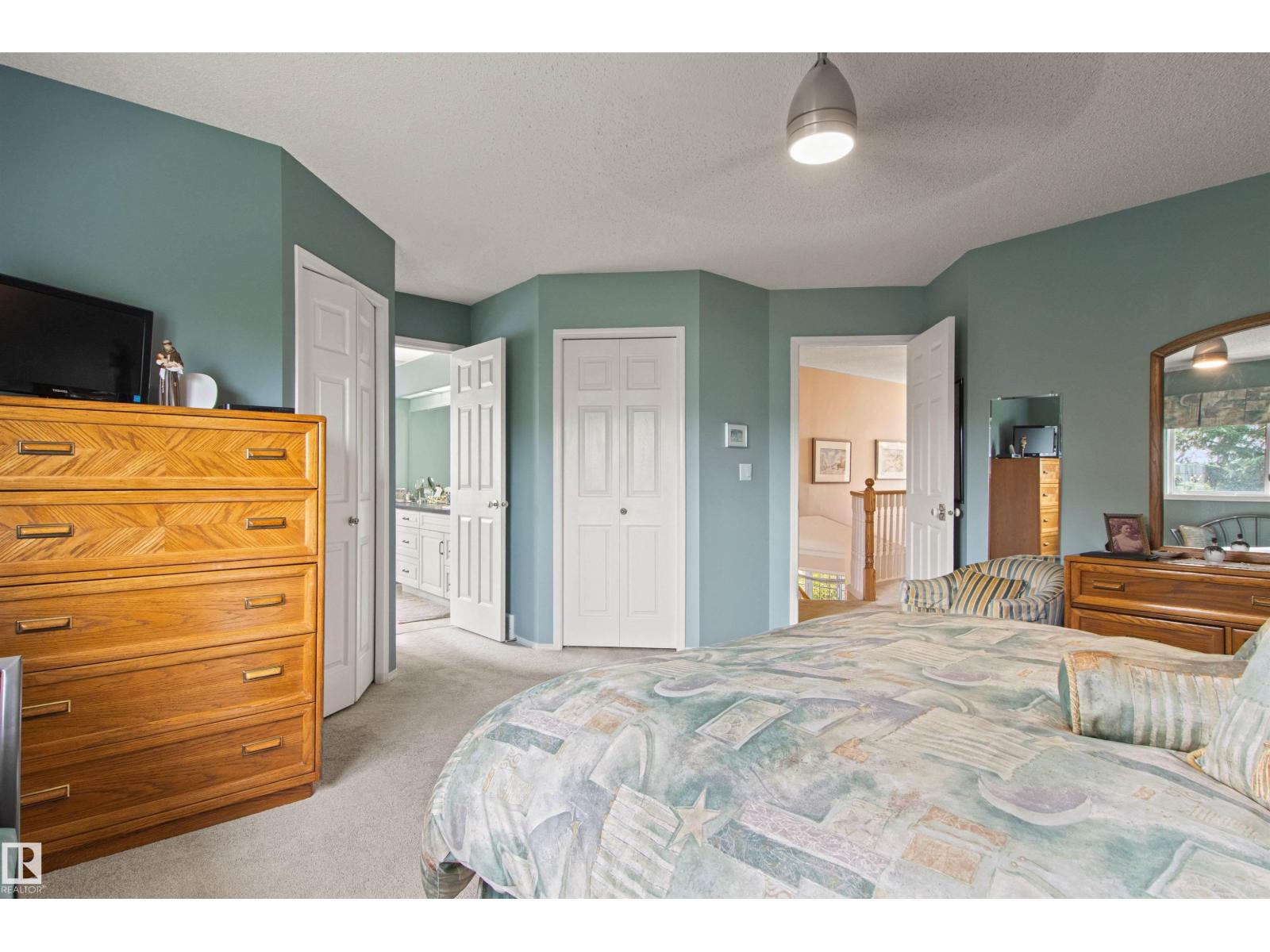 627 Wotherspoon Cl Nw, Edmonton, Alberta  T6M 2K2 - Photo 23 - E4502261