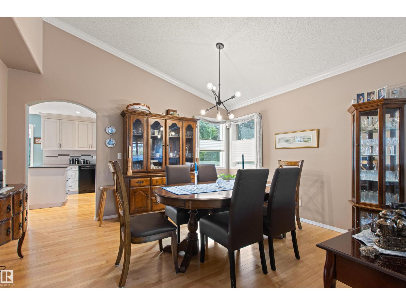 627 Wotherspoon Cl Nw, Edmonton, Alberta  T6M 2K2 - Photo 8 - E4502261