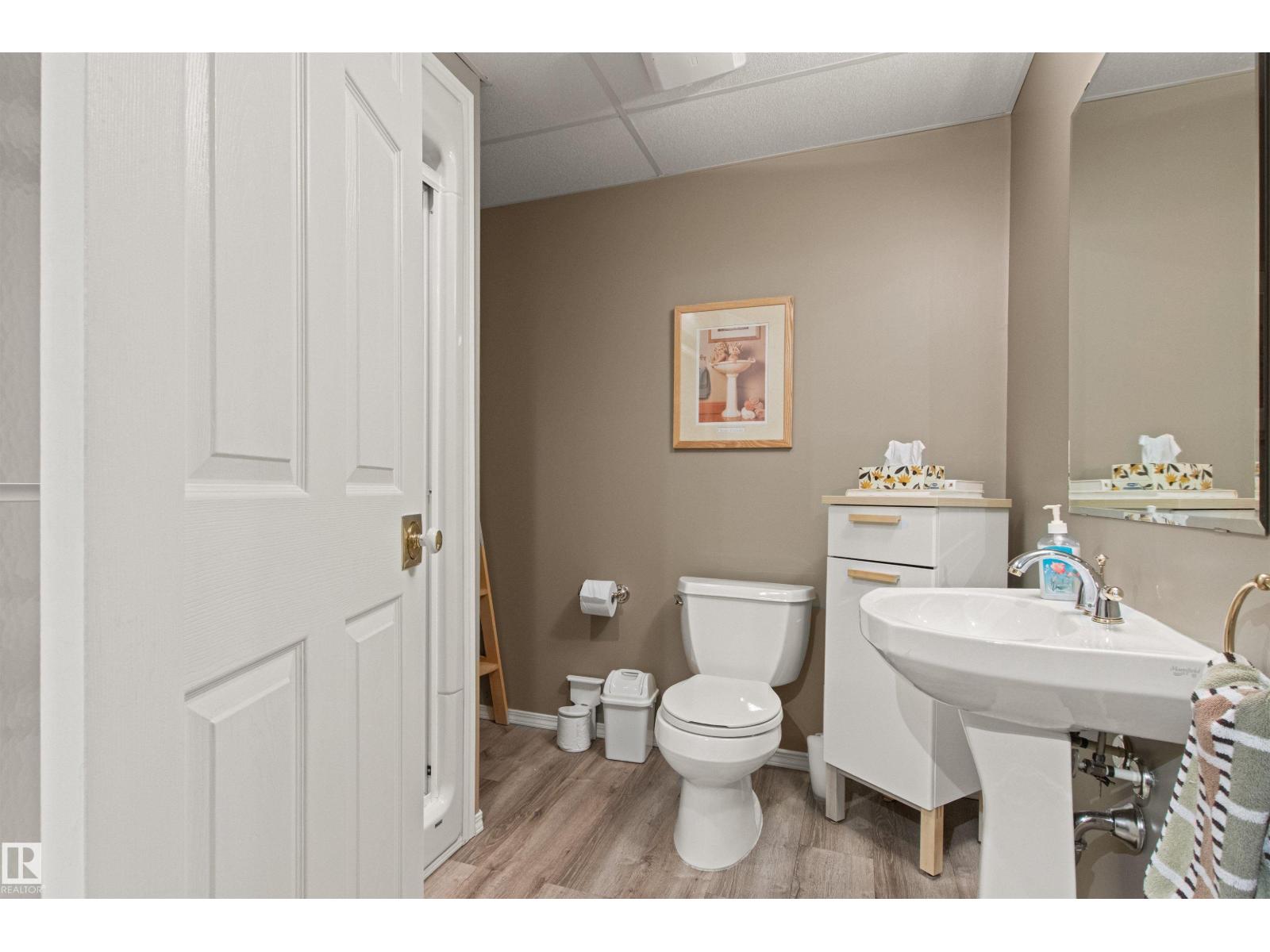 627 Wotherspoon Cl Nw, Edmonton, Alberta  T6M 2K2 - Photo 38 - E4502261