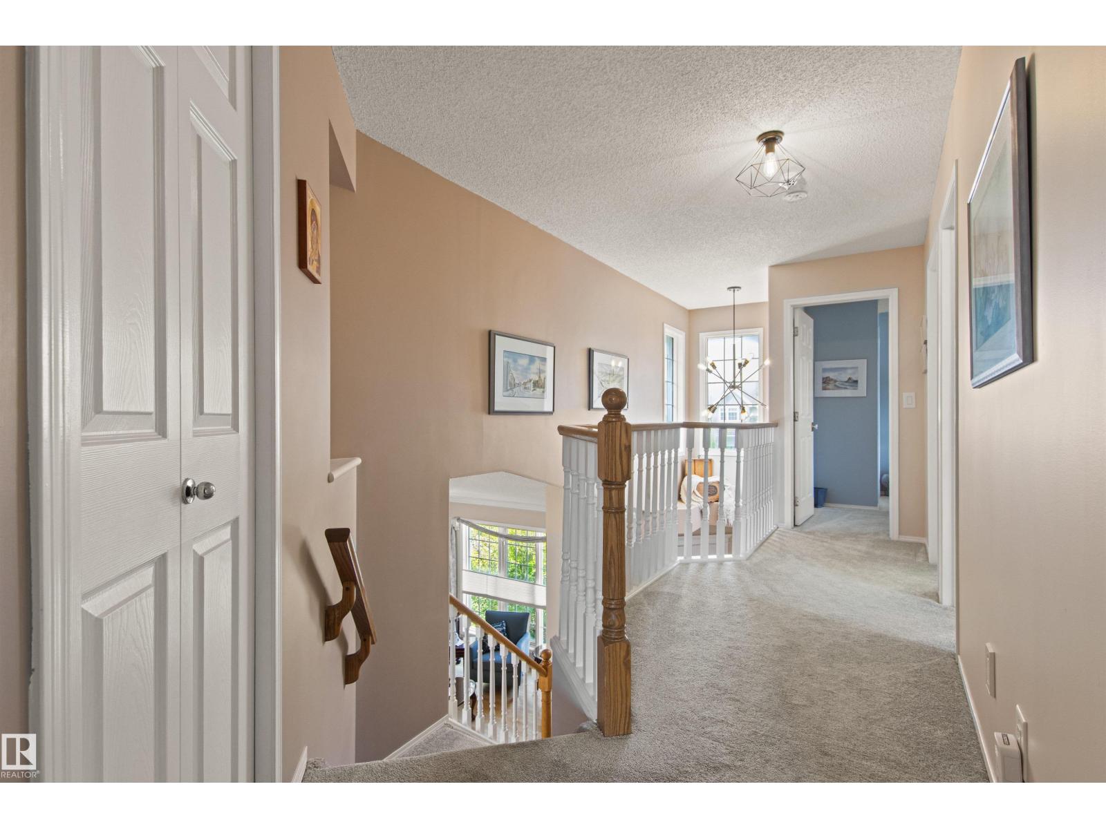 627 Wotherspoon Cl Nw, Edmonton, Alberta  T6M 2K2 - Photo 27 - E4502261
