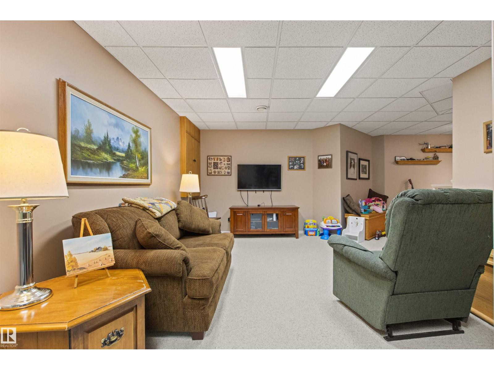 627 Wotherspoon Cl Nw, Edmonton, Alberta  T6M 2K2 - Photo 34 - E4502261
