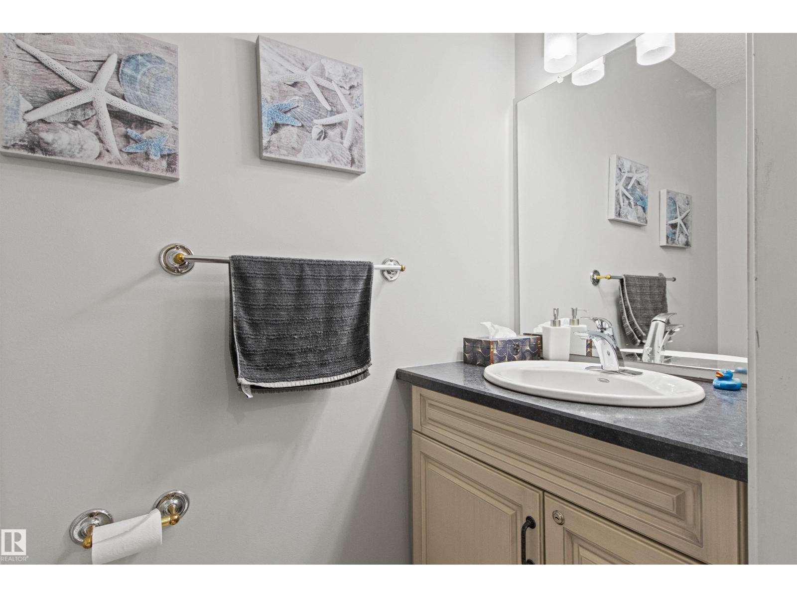 627 Wotherspoon Cl Nw, Edmonton, Alberta  T6M 2K2 - Photo 20 - E4502261