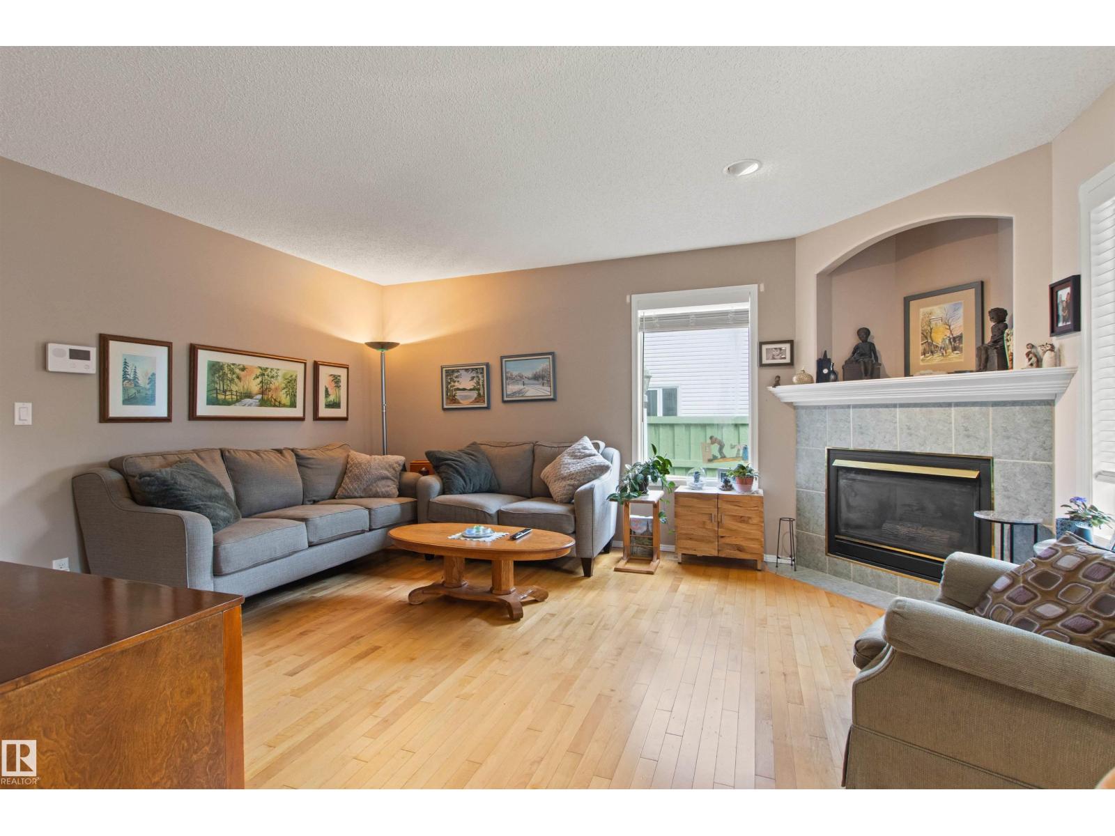 627 Wotherspoon Cl Nw, Edmonton, Alberta  T6M 2K2 - Photo 17 - E4502261